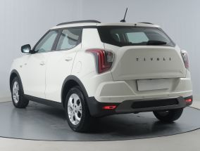 SsangYong Tivoli - 2024