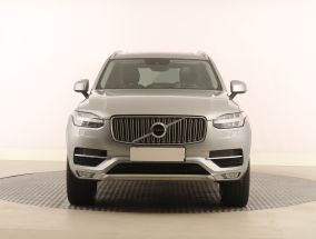 Volvo XC90 - 2018