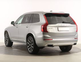 Volvo XC90 - 2018
