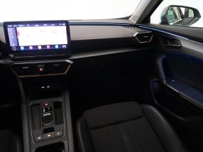 Cupra Formentor - 2022