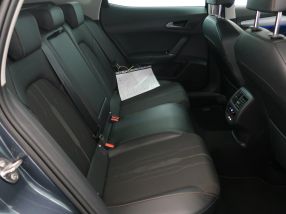 Cupra Formentor - 2022