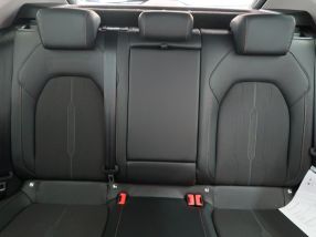 Cupra Formentor - 2022