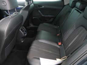 Cupra Formentor - 2022