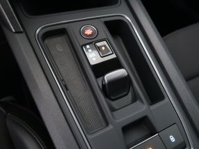 Cupra Formentor - 2022