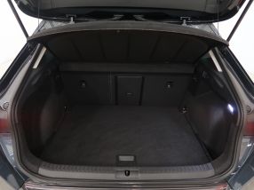 Cupra Formentor - 2022