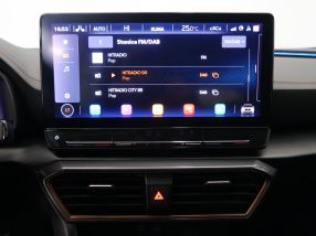 Cupra Formentor - 2022