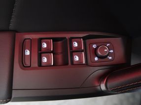 Cupra Formentor - 2022