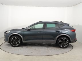 Cupra Formentor - 2022