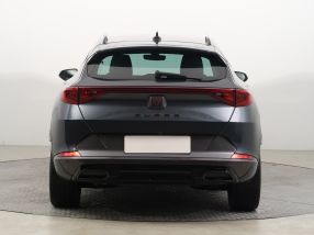 Cupra Formentor - 2022