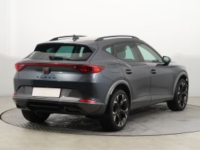 Cupra Formentor - 2022