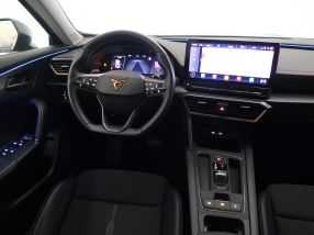 Cupra Formentor - 2022