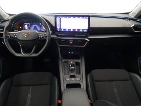 Cupra Formentor - 2022