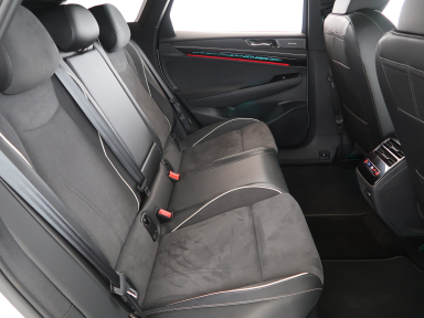 Volkswagen ID.7 - 2024