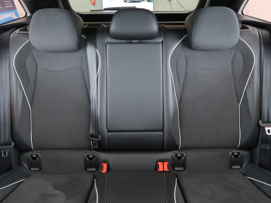 Volkswagen ID.7 - 2024