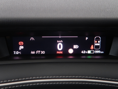 Volkswagen ID.7 - 2024