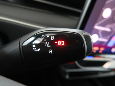 Volkswagen ID.7 - 2024