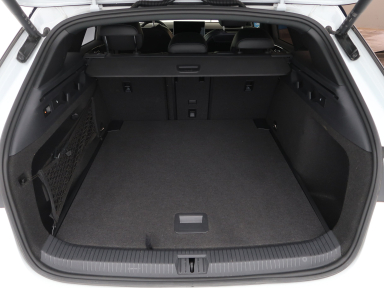 Volkswagen ID.7 - 2024