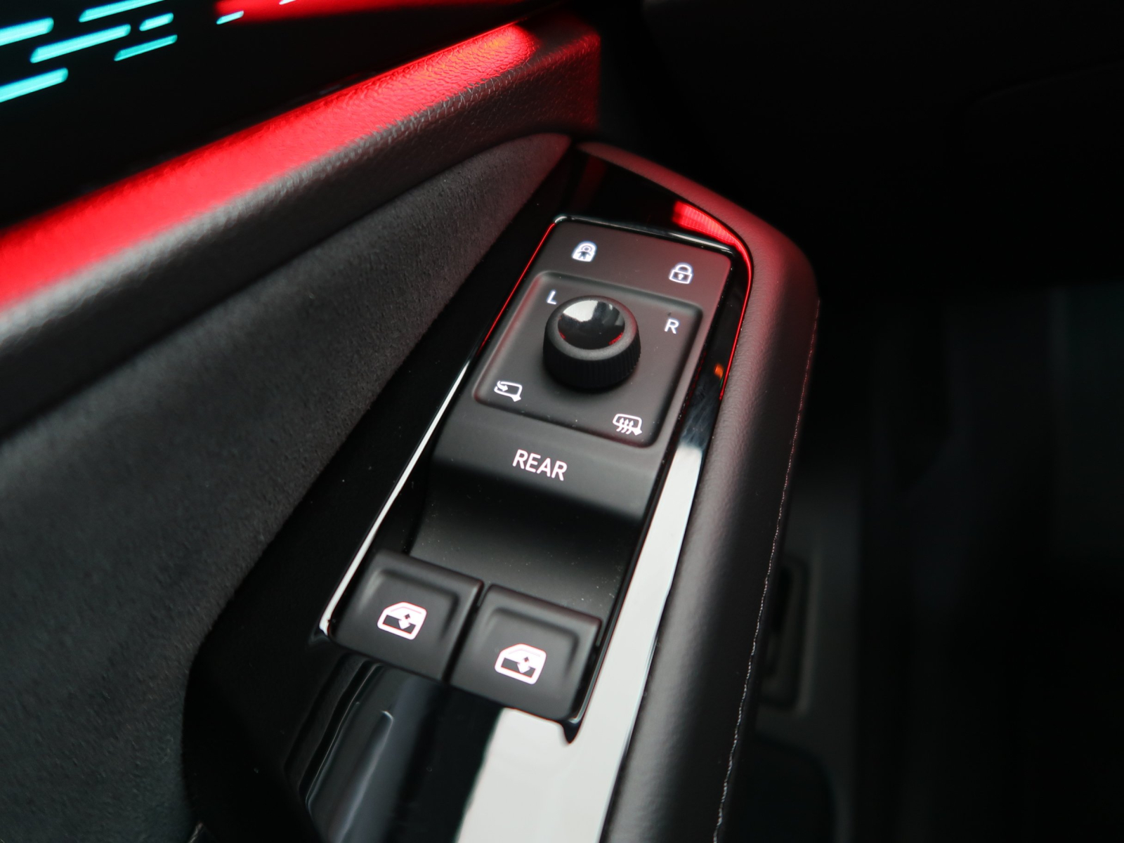 Volkswagen ID.7 - 2024