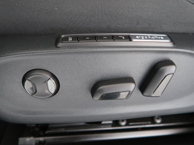 Volkswagen ID.7 - 2024