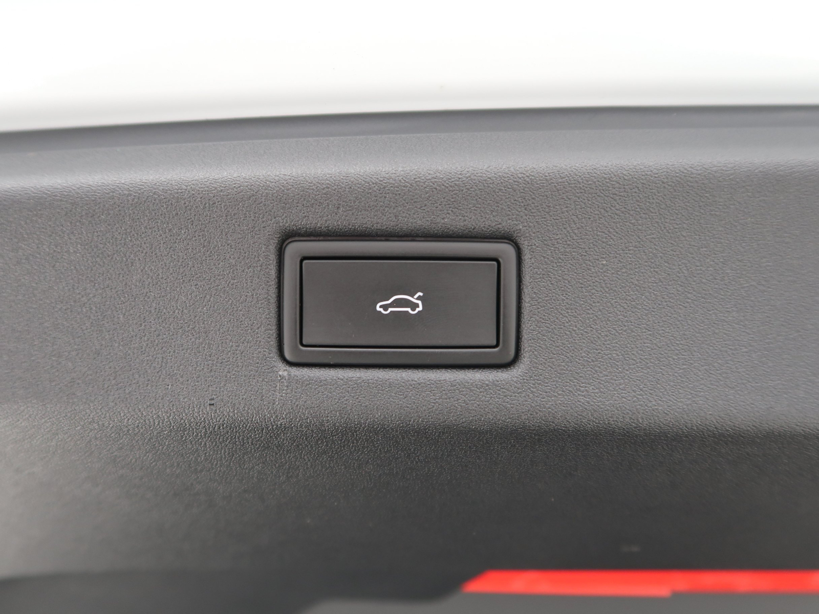 Volkswagen ID.7 - 2024