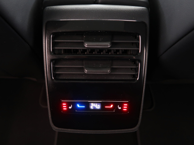 Volkswagen ID.7 - 2024