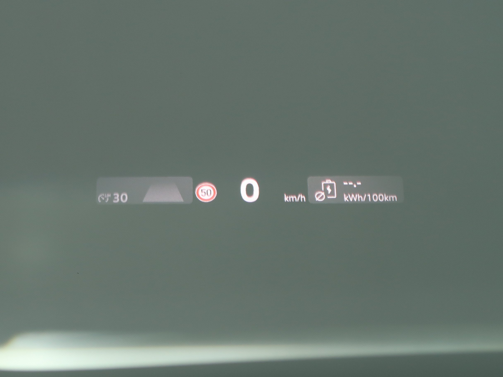 Volkswagen ID.7 - 2024