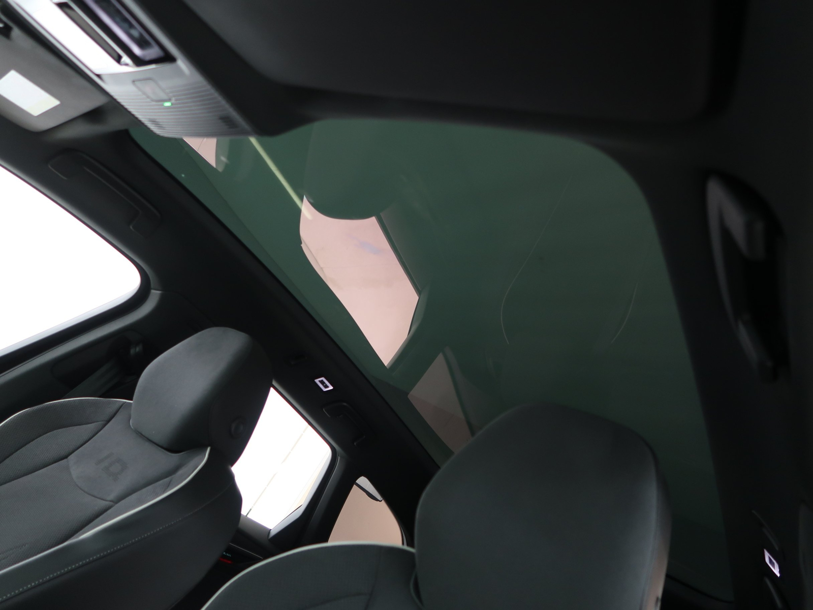 Volkswagen ID.7 - 2024