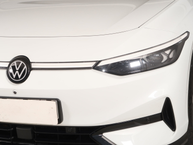 Volkswagen ID.7 - 2024