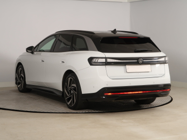 Volkswagen ID.7 - 2024