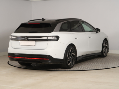 Volkswagen ID.7 - 2024