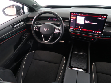 Volkswagen ID.7 - 2024