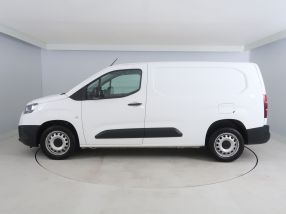 Toyota ProAce City - 2022