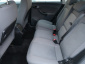 Seat Altea XL, 2008