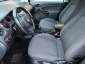 Seat Altea XL, 2008