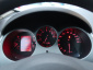 Seat Altea XL, 2008