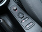 Seat Altea XL, 2008
