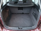 Seat Altea XL, 2008