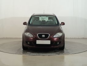Seat Altea XL - 2008