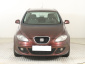 Seat Altea XL, 2008