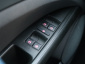 Seat Altea XL, 2008