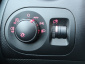 Seat Altea XL, 2008