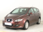 Seat Altea XL, 2008