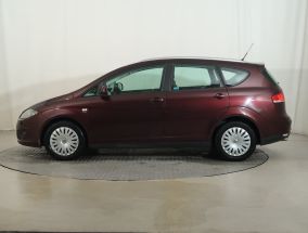 Seat Altea XL - 2008