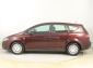 Seat Altea XL, 2008