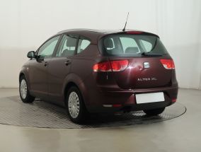 Seat Altea XL - 2008