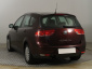 Seat Altea XL, 2008