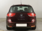 Seat Altea XL, 2008