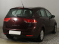 Seat Altea XL, 2008
