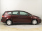 Seat Altea XL, 2008