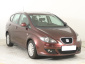 Seat Altea XL, 2008
